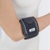 fascia-per-epicondilite-fgp-dt3-fsp-con-cuscinetto-pneumatico