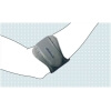 fascia-per-epicondilite-ottobock-epi-forsa-plus-50a3-1