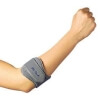 fascia-per-epicondilite-ottobock-epi-forsa-plus-50a3