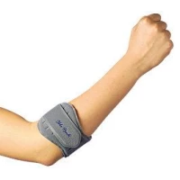 fascia-per-epicondilite-ottobock-epi-forsa-plus-50a3