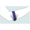 fascia-per-epicondilite-ortopedica-ottobock-epi-flex-4801-1