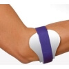 fascia-per-epicondilite-ortopedica-ottobock-epi-flex-4801