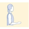 fascia-per-epicondilite-ortopedica-ottobock-epi-flex-4801-2