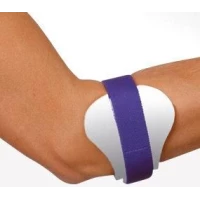 fascia-per-epicondilite-ortopedica-ottobock-epi-flex-4801
