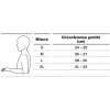 fascia-per-epicondilite-ortopedica-ottobock-epi-flex-4801-3