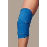 fascia-per-ginocchio-antiedema-roten-object-pr3-8244-altezza-30-cm