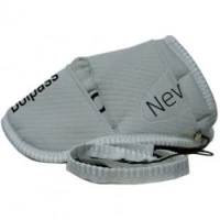 fascia-per-gomito-e-ginocchio-per-magnetoterapia-new-dolpass-ac0008010