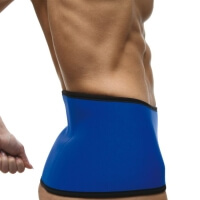 fascia-per-supporto-lombare-ottobock-linea-rehband-7930