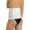 fascia-post-operatoria-addominale-aderente-pavis-art.674-1