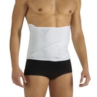 fascia-post-operatoria-addominale-aderente-pavis-art.674