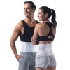 fascia-post-operatoria-e-post-parto-donjoy-abdostrap-ii-82-025x-1