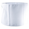 fascia-post-operatoria-e-post-parto-donjoy-abdostrap-ii-82-025x