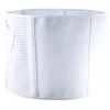 fascia-post-operatoria-e-post-parto-donjoy-abdostrap-ii-82-025x