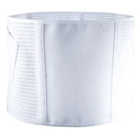 fascia-post-operatoria-e-post-parto-donjoy-abdostrap-ii-82-025x