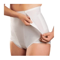fascia-post-parto-regolabile-safte-jolie-maman-1515
