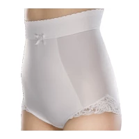 fascia-post-parto-safte-jolie-maman-1570