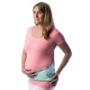 fascia-pre-parto-donjoy-mybabystrap-evolution-1