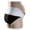 fascia-pre-parto-regolabile-safte-jolie-maman-1410-1