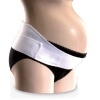 fascia-pre-parto-regolabile-safte-jolie-maman-1410