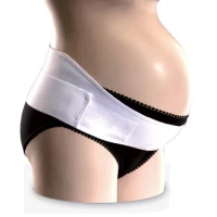 fascia-pre-parto-regolabile-safte-jolie-maman-1410