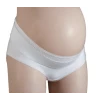 fascia-pre-parto-safte-jolie-maman-1400-1