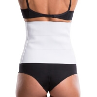 fascia-sagomata-per-addominoplastica-kp-extra-lipoelastic-1