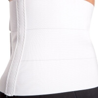 fascia-sagomata-per-addominoplastica-kp-extra-lipoelastic-2