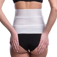 fascia-sagomata-per-addominoplastica-kp-special-lipoelastic-1