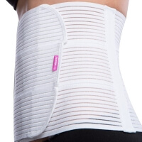 fascia-sagomata-per-addominoplastica-kp-special-lipoelastic-2