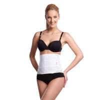 fascia-sagomata-per-addominoplastica-kp-special-lipoelastic