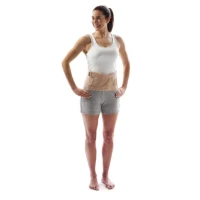 fascia-steccata-per-lombalgie-donjoy-bodystrap-26