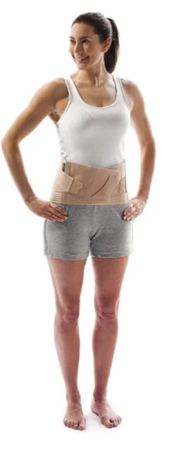 fascia-steccata-per-lombalgie-donjoy-bodystrap-26