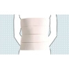 fascia-toracico-addominale-a-4-sezioni-ortopedica-ottobock-ve132-1