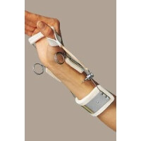 ferula-oppenheimer-per-estensione-polso-e-abduzione-pollice-roten-splint-pr2-3