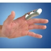 ferula-digitale-a-ragno-imbottita-per-limmobilizzazione-delle-falangi-della-mano-tielle-camp-rf-941