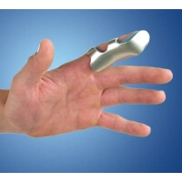 ferula-digitale-a-ragno-imbottita-per-limmobilizzazione-delle-falangi-della-mano-tielle-camp-rf-941