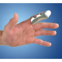 ferula-digitale-a-ragno-imbottita-per-limmobilizzazione-delle-falangi-della-mano-tielle-camp-rf-941