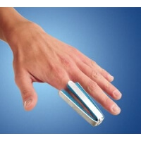 ferula-digitale-avvolgente-imbottita-per-limmobilizzazione-delle-falangi-della-mano-tielle-camp-cb-945