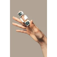 ferula-dito-singolo-roten-splint-pr2-6