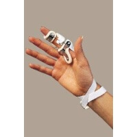 ferula-per-dito-per-fratture-falangee-prossimali-roten-splint-pr2-5a