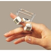 ferula-per-estensione-dito-singolo-roten-splint-pr2-11a-1