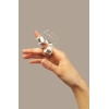 ferula-per-estensione-dito-singolo-roten-splint-pr2-11a