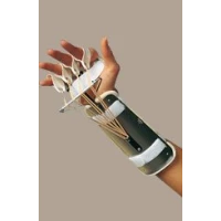 ferula-per-estensione-polso-e-flessione-metacarpi-roten-splint-pr2-1a