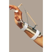 ferula-per-estensione-polso-e-metacarpi-con-abduzione-pollice-roten-splint-pr2-4