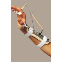 ferula-per-estensione-polso-e-metacarpi-con-abduzione-pollice-roten-splint-pr2-4