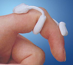 ferula-per-flessione-del-singolo-dito-camp-601