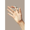ferula-per-flessione-dito-singolo-roten-splint-pr2-11