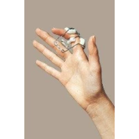 ferula-per-flessione-dito-singolo-roten-splint-pr2-11