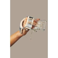 ferula-per-flessione-metacarpi-e-estensione-dita-roten-splint-pr2-2a