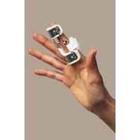ferula-per-fratture-delle-falangi-del-dito-roten-splint-pr2-6a
